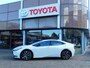 Toyota Prius 2.0 Plug-in Executive | Stoel en Stuurverwarming | Digitale Binnenspiegel |