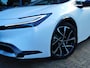 Toyota Prius 2.0 Plug-in Executive | Stoel en Stuurverwarming | Digitale Binnenspiegel |