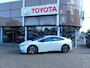 Toyota Prius 2.0 Plug-in Executive | Stoel en Stuurverwarming | Digitale Binnenspiegel |