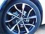 Toyota Prius 2.0 Plug-in Executive | Stoel en Stuurverwarming | Digitale Binnenspiegel |