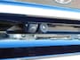 Toyota Prius 2.0 Plug-in Executive | Stoel en Stuurverwarming | Digitale Binnenspiegel |