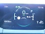 Toyota Prius 2.0 Plug-in Executive | Stoel en Stuurverwarming | Digitale Binnenspiegel |