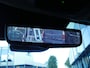 Toyota Prius 2.0 Plug-in Executive | Stoel en Stuurverwarming | Digitale Binnenspiegel |