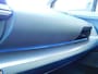 Toyota Prius 2.0 Plug-in Executive | Stoel en Stuurverwarming | Digitale Binnenspiegel |