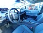 Toyota Prius 2.0 Plug-in Executive | Stoel en Stuurverwarming | Digitale Binnenspiegel |