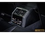 Porsche Panamera Sport Turismo 2.9 4 E-Hybrid|Chrono|Cam|Bose