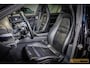 Porsche Panamera Sport Turismo 2.9 4 E-Hybrid|Chrono|Cam|Bose