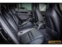 Porsche Panamera Sport Turismo 2.9 4 E-Hybrid|Chrono|Cam|Bose