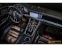 Porsche Panamera Sport Turismo 2.9 4 E-Hybrid|Chrono|Cam|Bose