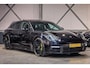 Porsche Panamera Sport Turismo 2.9 4 E-Hybrid|Chrono|Cam|Bose
