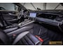 Porsche Panamera Sport Turismo 2.9 4 E-Hybrid|Chrono|Cam|Bose