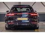 Porsche Panamera Sport Turismo 2.9 4 E-Hybrid|Chrono|Cam|Bose