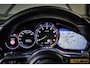 Porsche Panamera Sport Turismo 2.9 4 E-Hybrid|Chrono|Cam|Bose