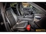Porsche Panamera Sport Turismo 2.9 4 E-Hybrid|Chrono|Cam|Bose