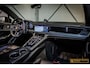 Porsche Panamera Sport Turismo 2.9 4 E-Hybrid|Chrono|Cam|Bose