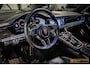 Porsche Panamera Sport Turismo 2.9 4 E-Hybrid|Chrono|Cam|Bose