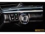 Porsche Panamera Sport Turismo 2.9 4 E-Hybrid|Chrono|Cam|Bose