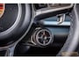 Porsche Panamera Sport Turismo 2.9 4 E-Hybrid|Chrono|Cam|Bose