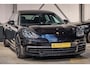 Porsche Panamera Sport Turismo 2.9 4 E-Hybrid|Chrono|Cam|Bose