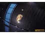 Porsche Panamera Sport Turismo 2.9 4 E-Hybrid|Chrono|Cam|Bose
