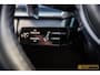 Porsche Panamera Sport Turismo 2.9 4 E-Hybrid|Chrono|Cam|Bose