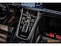 Porsche Panamera Sport Turismo 2.9 4 E-Hybrid|Chrono|Cam|Bose