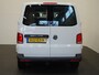 Volkswagen Transporter 2.0 TDI 110pk L2H1 Navigatie Apple Carplay/Android Auto Trekhaak Camera Parkeersensoren achter Cruise Control Airco