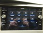 Volkswagen Transporter 2.0 TDI 110pk L2H1 Navigatie Apple Carplay/Android Auto Trekhaak Camera Parkeersensoren achter Cruise Control Airco