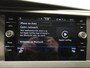 Volkswagen Transporter 2.0 TDI 110pk L2H1 Navigatie Apple Carplay/Android Auto Trekhaak Camera Parkeersensoren achter Cruise Control Airco