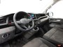 Volkswagen Transporter 2.0 TDI 110pk L2H1 Navigatie Apple Carplay/Android Auto Trekhaak Camera Parkeersensoren achter Cruise Control Airco