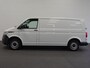 Volkswagen Transporter 2.0 TDI 110pk L2H1 Navigatie Apple Carplay/Android Auto Trekhaak Camera Parkeersensoren achter Cruise Control Airco