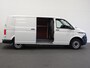 Volkswagen Transporter 2.0 TDI 110pk L2H1 Navigatie Apple Carplay/Android Auto Trekhaak Camera Parkeersensoren achter Cruise Control Airco