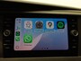 Volkswagen Transporter 2.0 TDI 110pk L2H1 Navigatie Apple Carplay/Android Auto Trekhaak Camera Parkeersensoren achter Cruise Control Airco