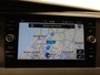 Volkswagen Transporter 2.0 TDI 110pk L2H1 Navigatie Apple Carplay/Android Auto Trekhaak Camera Parkeersensoren achter Cruise Control Airco