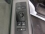 Volkswagen Transporter 2.0 TDI 110pk L2H1 Navigatie Apple Carplay/Android Auto Trekhaak Camera Parkeersensoren achter Cruise Control Airco