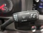 Volkswagen Transporter 2.0 TDI 110pk L2H1 Navigatie Apple Carplay/Android Auto Trekhaak Camera Parkeersensoren achter Cruise Control Airco