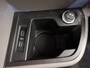Volkswagen Transporter 2.0 TDI 110pk L2H1 Navigatie Apple Carplay/Android Auto Trekhaak Camera Parkeersensoren achter Cruise Control Airco
