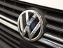 Volkswagen Transporter 2.0 TDI 110pk L2H1 Navigatie Apple Carplay/Android Auto Trekhaak Camera Parkeersensoren achter Cruise Control Airco