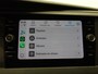 Volkswagen Transporter 2.0 TDI 110pk L2H1 Navigatie Apple Carplay/Android Auto Trekhaak Camera Parkeersensoren achter Cruise Control Airco