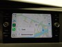 Volkswagen Transporter 2.0 TDI 110pk L2H1 Navigatie Apple Carplay/Android Auto Trekhaak Camera Parkeersensoren achter Cruise Control Airco