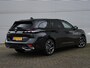 Peugeot 308 SW Allure 1.2 Hybrid 145pk Automaat Peugeot 308 SW Allure 1.2 Hybrid 136pk Automaat CAMERA VOOR + ACHTER | ADAP. CRUISE | CLIMA | DAB | DRAADLOOS OPLADEN | DODE HOEK