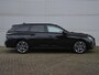 Peugeot 308 SW Allure 1.2 Hybrid 145pk Automaat Peugeot 308 SW Allure 1.2 Hybrid 136pk Automaat CAMERA VOOR + ACHTER | ADAP. CRUISE | CLIMA | DAB | DRAADLOOS OPLADEN | DODE HOEK