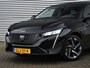 Peugeot 308 SW Allure 1.2 Hybrid 145pk Automaat Peugeot 308 SW Allure 1.2 Hybrid 136pk Automaat CAMERA VOOR + ACHTER | ADAP. CRUISE | CLIMA | DAB | DRAADLOOS OPLADEN | DODE HOEK