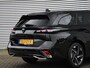 Peugeot 308 SW Allure 1.2 Hybrid 145pk Automaat Peugeot 308 SW Allure 1.2 Hybrid 136pk Automaat CAMERA VOOR + ACHTER | ADAP. CRUISE | CLIMA | DAB | DRAADLOOS OPLADEN | DODE HOEK