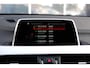 BMW X2 SDrive **UNIEK 108dkm** Sportinterieur/M-stuur/Automaat Zuinige Diesel Euro6d