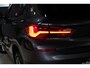 BMW X2 SDrive **UNIEK 108dkm** Sportinterieur/M-stuur/Automaat Zuinige Diesel Euro6d