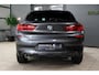 BMW X2 SDrive **UNIEK 108dkm** Sportinterieur/M-stuur/Automaat Zuinige Diesel Euro6d