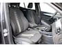 BMW X2 SDrive **UNIEK 108dkm** Sportinterieur/M-stuur/Automaat Zuinige Diesel Euro6d