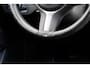 BMW X2 SDrive **UNIEK 108dkm** Sportinterieur/M-stuur/Automaat Zuinige Diesel Euro6d