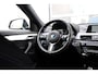 BMW X2 SDrive **UNIEK 108dkm** Sportinterieur/M-stuur/Automaat Zuinige Diesel Euro6d